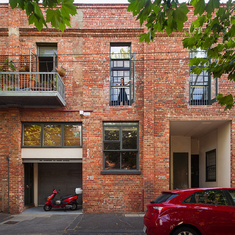 把百年厂房改成公寓_architectsEAT_fitzroyloft_db_17.jpg