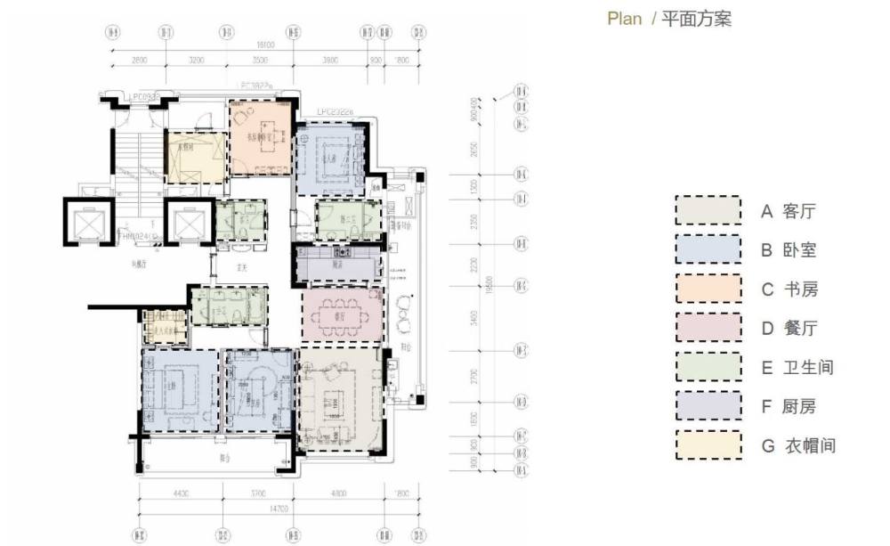 幻灯片7.jpg