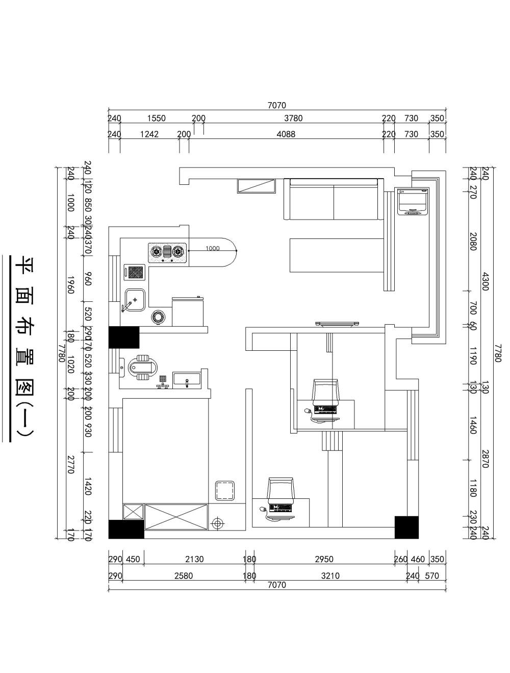 谁帮我想想这个方案，我是真的想不出来了，谢谢了_东山口-Model.jpg