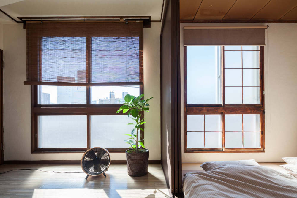 Airbnb上看到的北海道民宿与大家分享分享_9b00d809-c130-46fa-a3a3-81430a8fc7e8.jpg