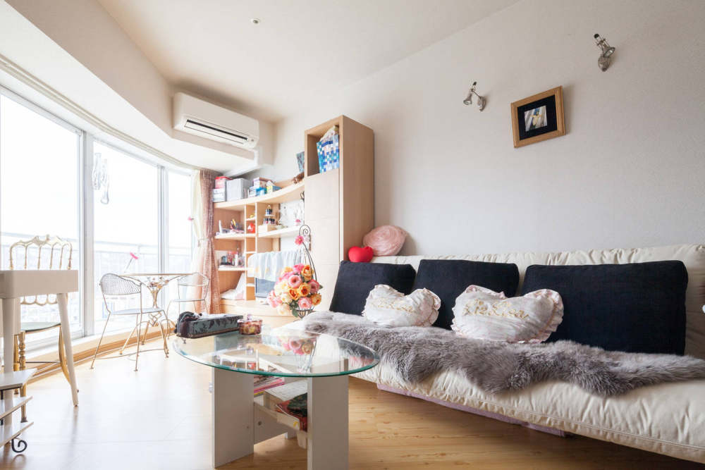 Airbnb上看到的北海道民宿与大家分享分享_810c2950-32a2-4b51-ad08-6bc1a5d1c0d9.jpg