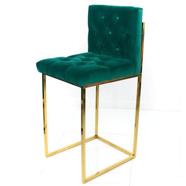 MODSHOP家具_007-bar-stool-regal-velvet-angle_grande.jpg