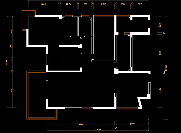 解决餐厅过大的空间_QQ截图20161204133326.png