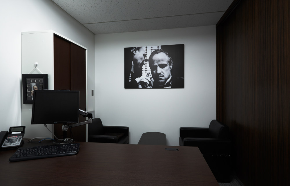 東京office/ 标识_eimsoft6.jpg
