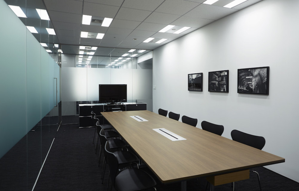 東京office/ 标识_medical-stage-9.jpg