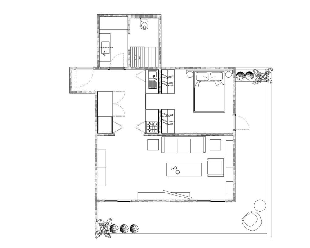 f4_cihangir_house_istanbul_escapefromsofa_plan_yatzer.jpg