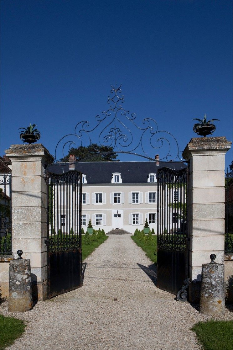 Château de la Resle 城堡酒店_180503-bcd9820946ad8477245dca68139284e2.jpg
