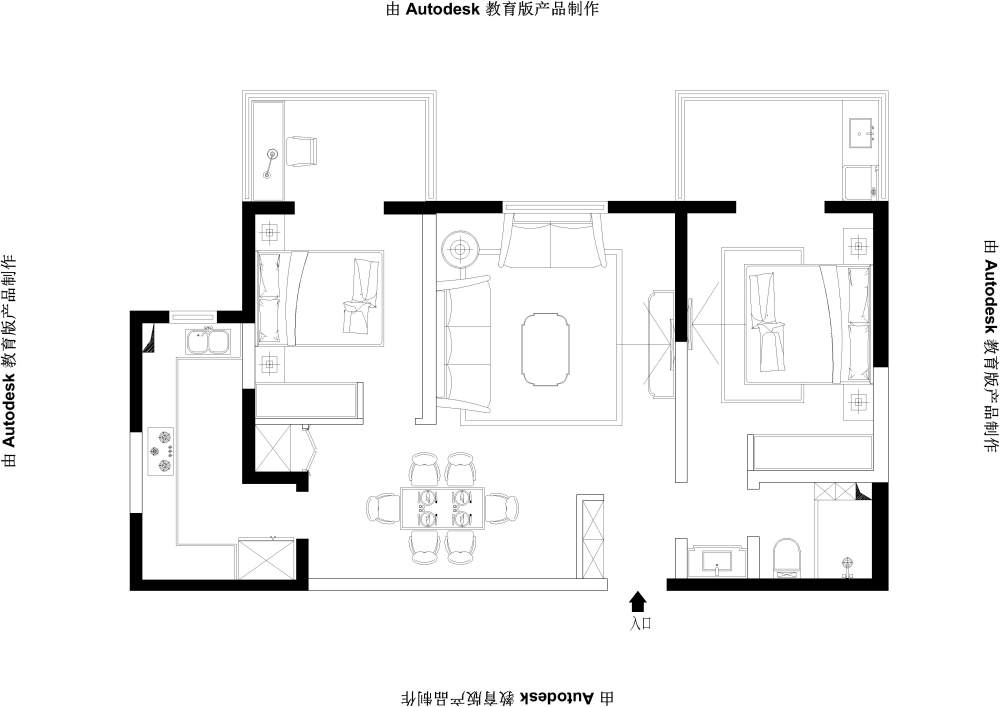 样板-Model.jpg