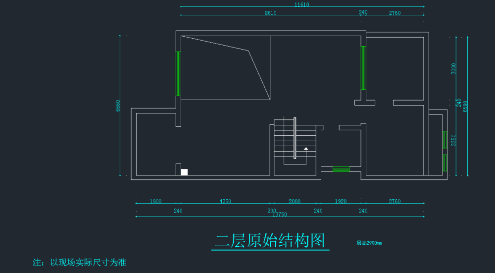 三层别墅，求指教_QQ图片20161208155610.png