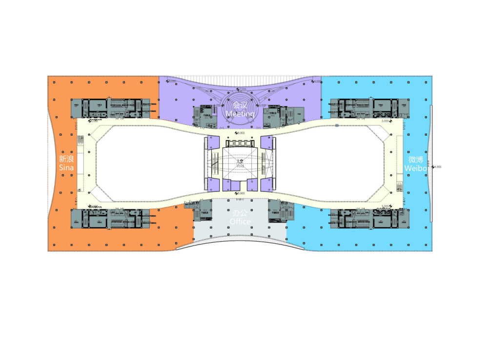 新浪总部大楼_Sina_Plaza__Beijing__China__Designed_by_Aedas__L2_Floor_Plan.jpg