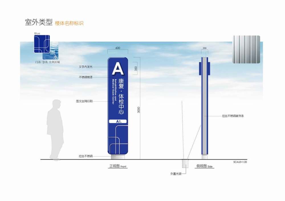 无锡医疗中心标示概念方案_幻灯片22.JPG