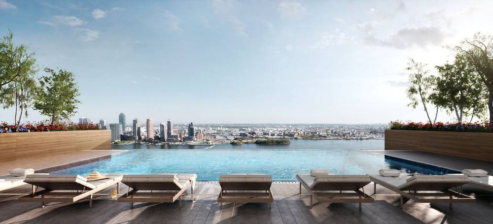 MARCH_626First_04_RoofPool_FINAL-JDS.jpg