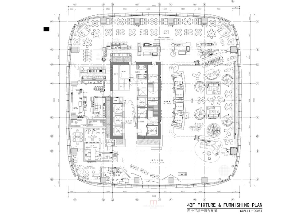 43F_SKY LOBBY空中大堂.jpg