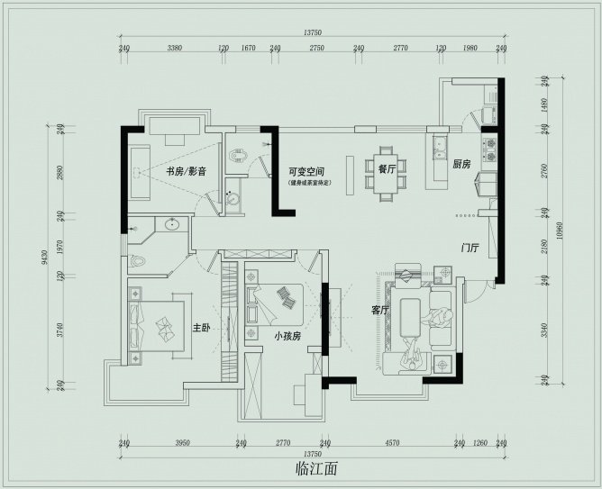 方案优化，共同提升思路。 持续更新。。。。。_204549ovd0edqju9dk99jf.jpg.thumb.jpg