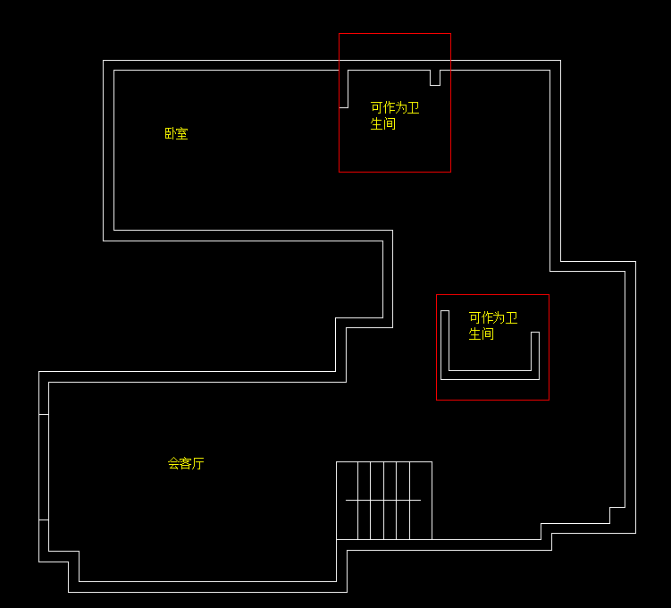 求各位帮助_7%%][E{Q{9E[`NZM`$SCRGB.png