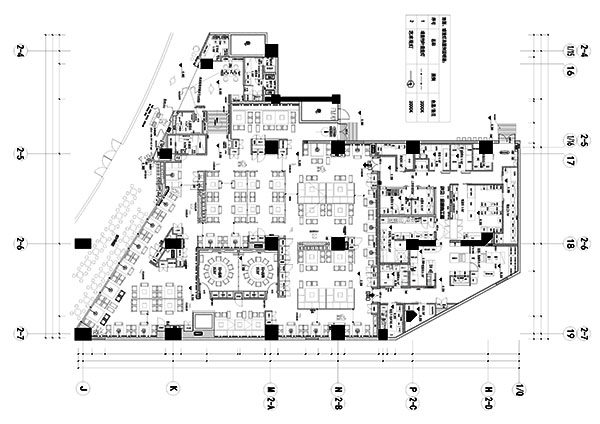 海底捞--徐州和信广场店--PLAN施工图 01-06-布局1_旋转.jpg