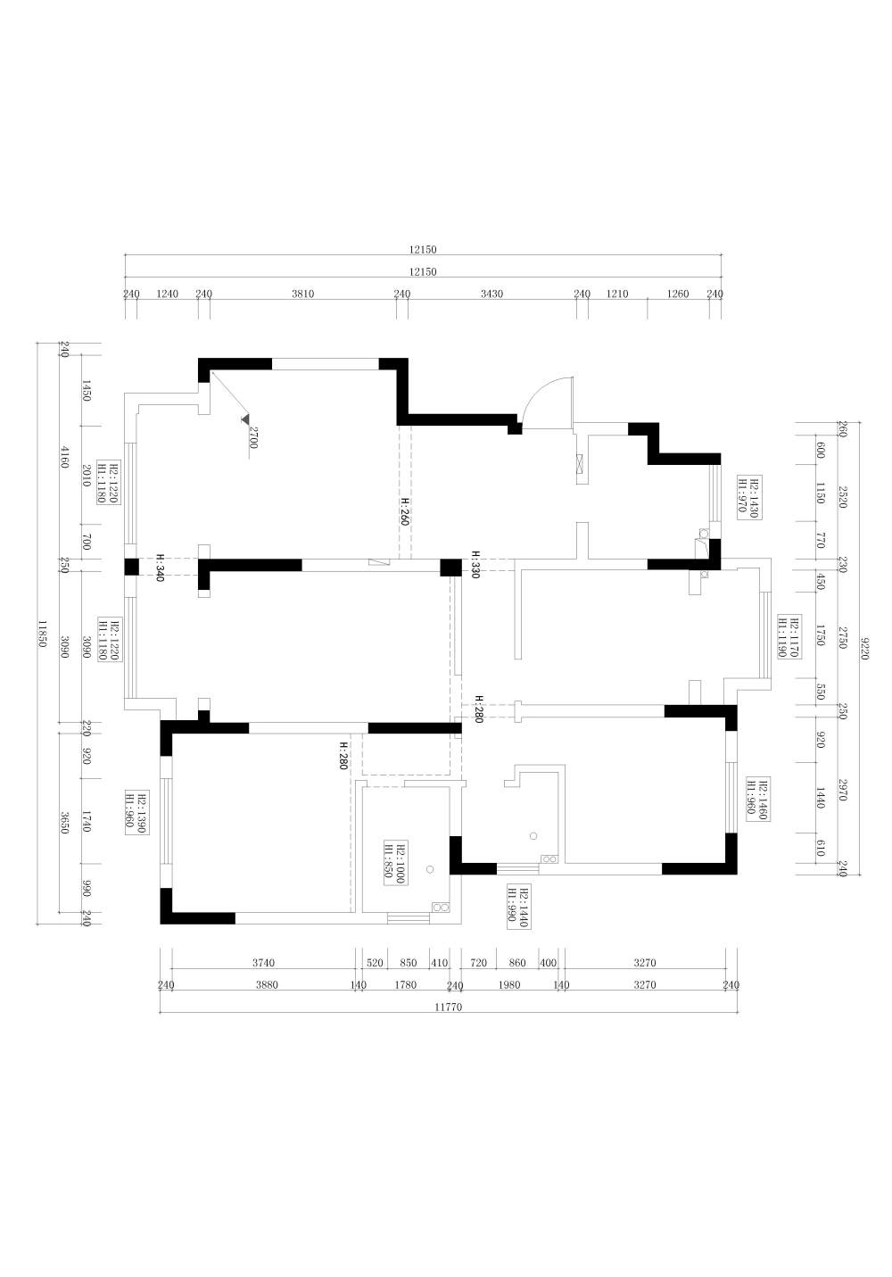 求批_原始结构-Model.jpg