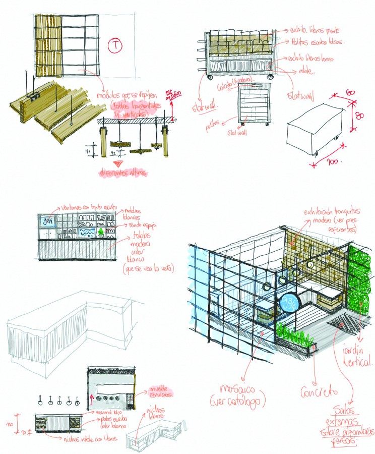 哥伦比亚9 ¾ Bookstore + Cafè_181736-62be9d6e35129a5246ddcd164c22bb98.jpg