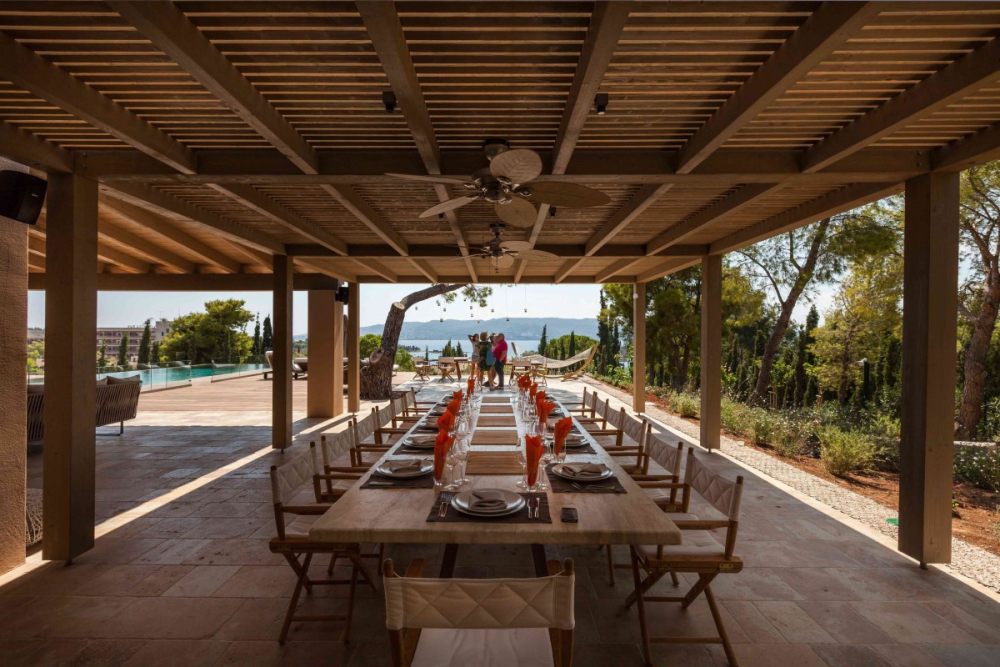 Summer house at South Peloponnese_181897-242a0edaa2697ca553aae610a024b6d4.jpg