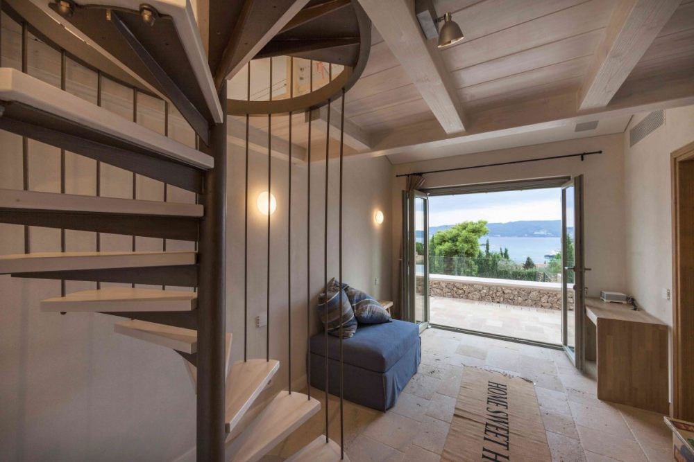 Summer house at South Peloponnese_181901-00d6a97afee612cf4087b4b1d1087afd.jpg