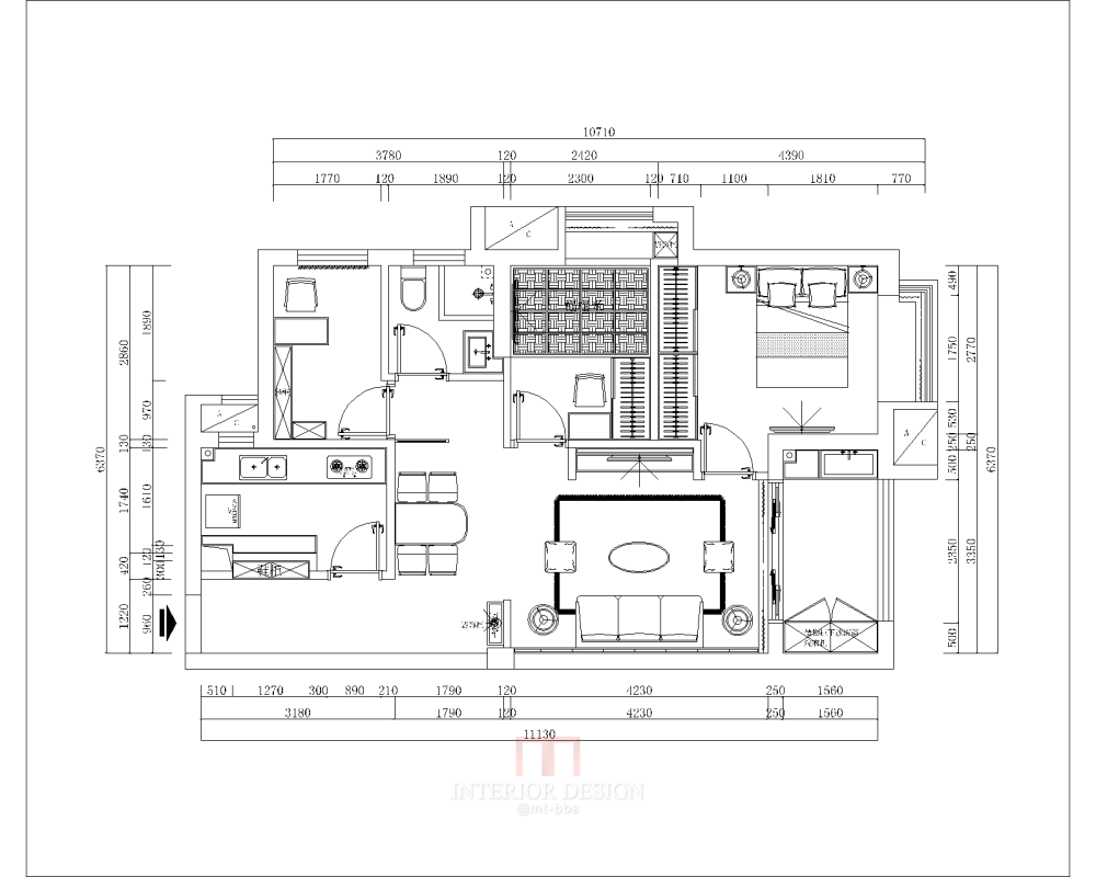 请问大神有没有什么地方要更改的_修改-Model.png