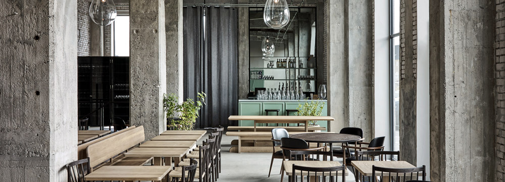 钢筋混凝土陪你吃饭，是不是有点冷？_SPACE-copenhagen-restaurant-108-copenhagen-rene-redzepi-interiors-designboom-1800.jpg