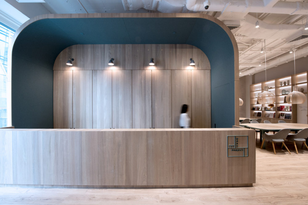The Work Project Coworking Offices – Hong Kong_0_Bean-Buro_Press_The-Work-Project-HK.jpg