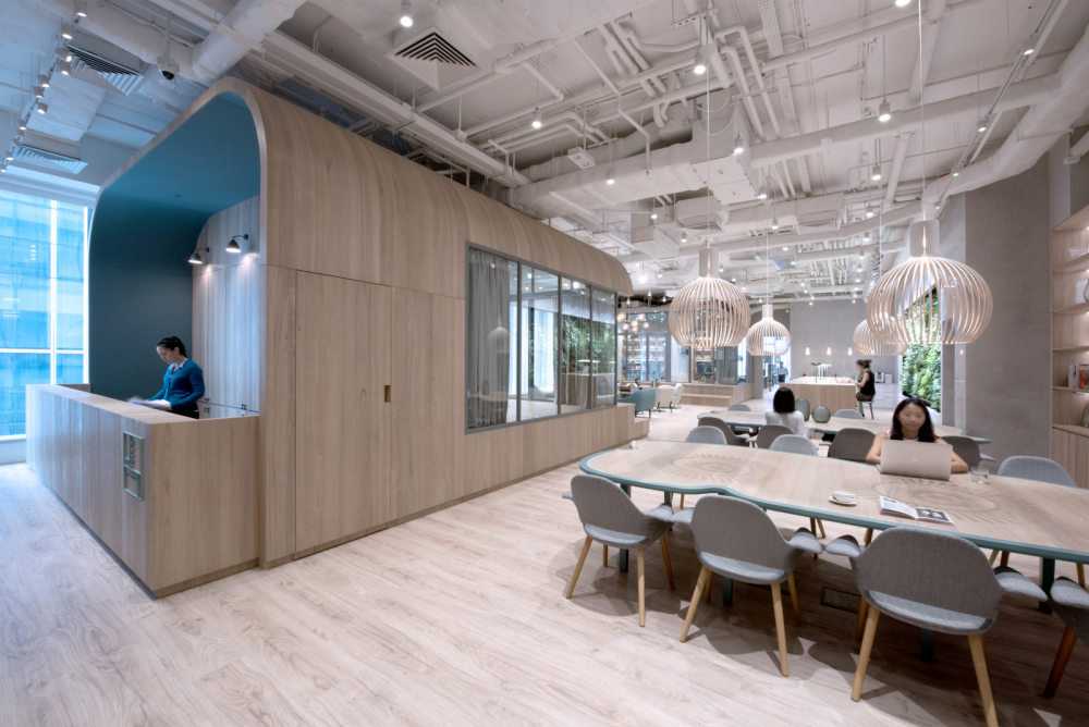The Work Project Coworking Offices – Hong Kong_1_Bean-Buro_Press_The-Work-Project-HK.jpg