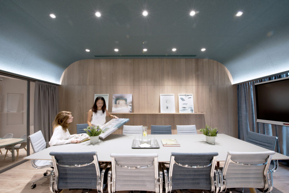 The Work Project Coworking Offices – Hong Kong_6_Bean-Buro_Press_The-Work-Project-HK.jpg