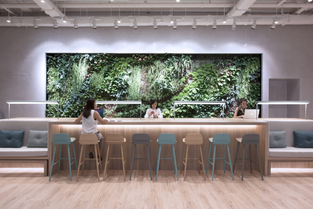 The Work Project Coworking Offices – Hong Kong_8_Bean-Buro_Press_The-Work-Project-HK.jpg