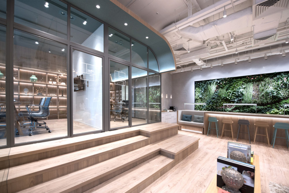 The Work Project Coworking Offices – Hong Kong_10_Bean-Buro_Press_The-Work-Project-HK.jpg