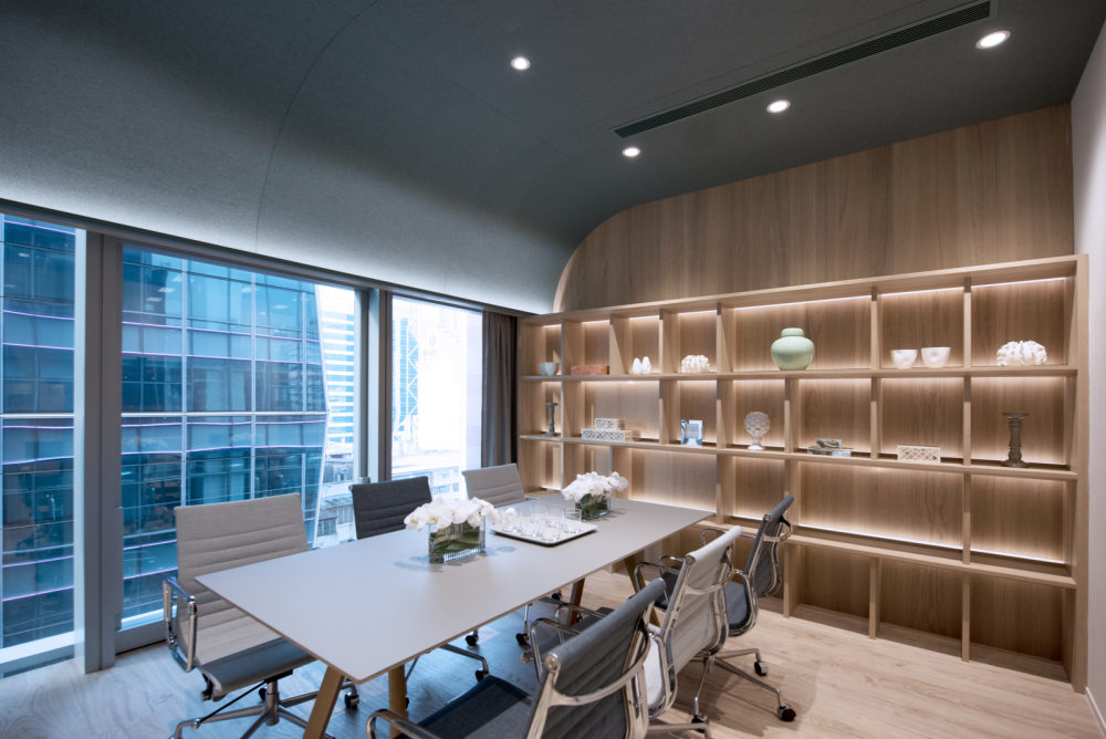 The Work Project Coworking Offices – Hong Kong_11_Bean-Buro_Press_The-Work-Project-HK.jpg