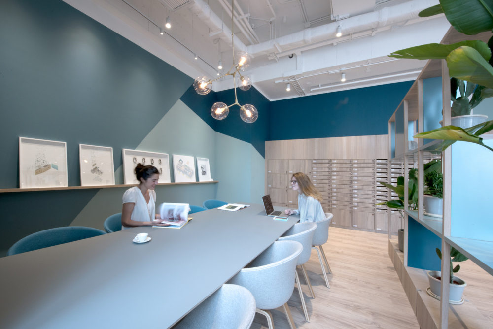 The Work Project Coworking Offices – Hong Kong_14_Bean-Buro_Press_The-Work-Project-HK.jpg