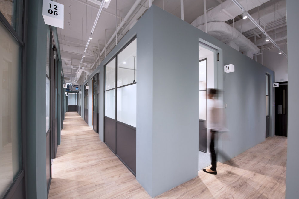 The Work Project Coworking Offices – Hong Kong_15_Bean-Buro_Press_The-Work-Project-HK.jpg