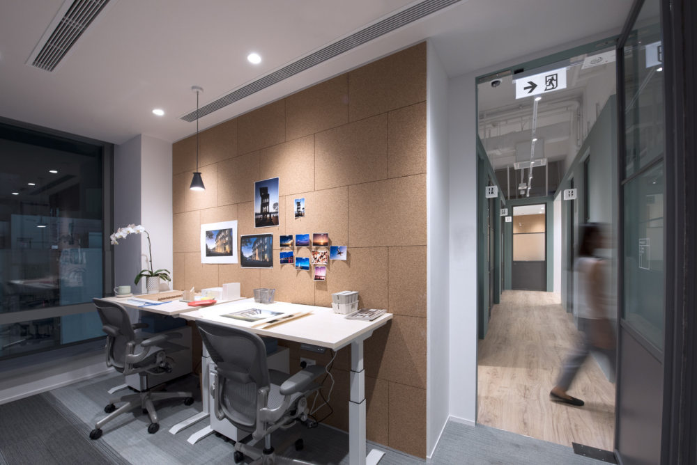 The Work Project Coworking Offices – Hong Kong_17_Bean-Buro_Press_The-Work-Project-HK.jpg