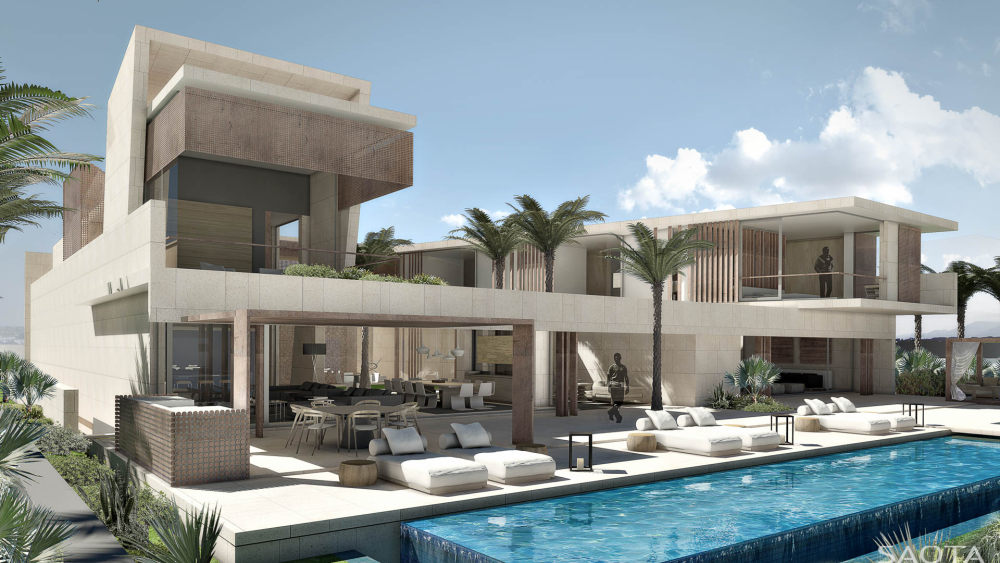 SAOTA_AE_MNVillas_2.jpg