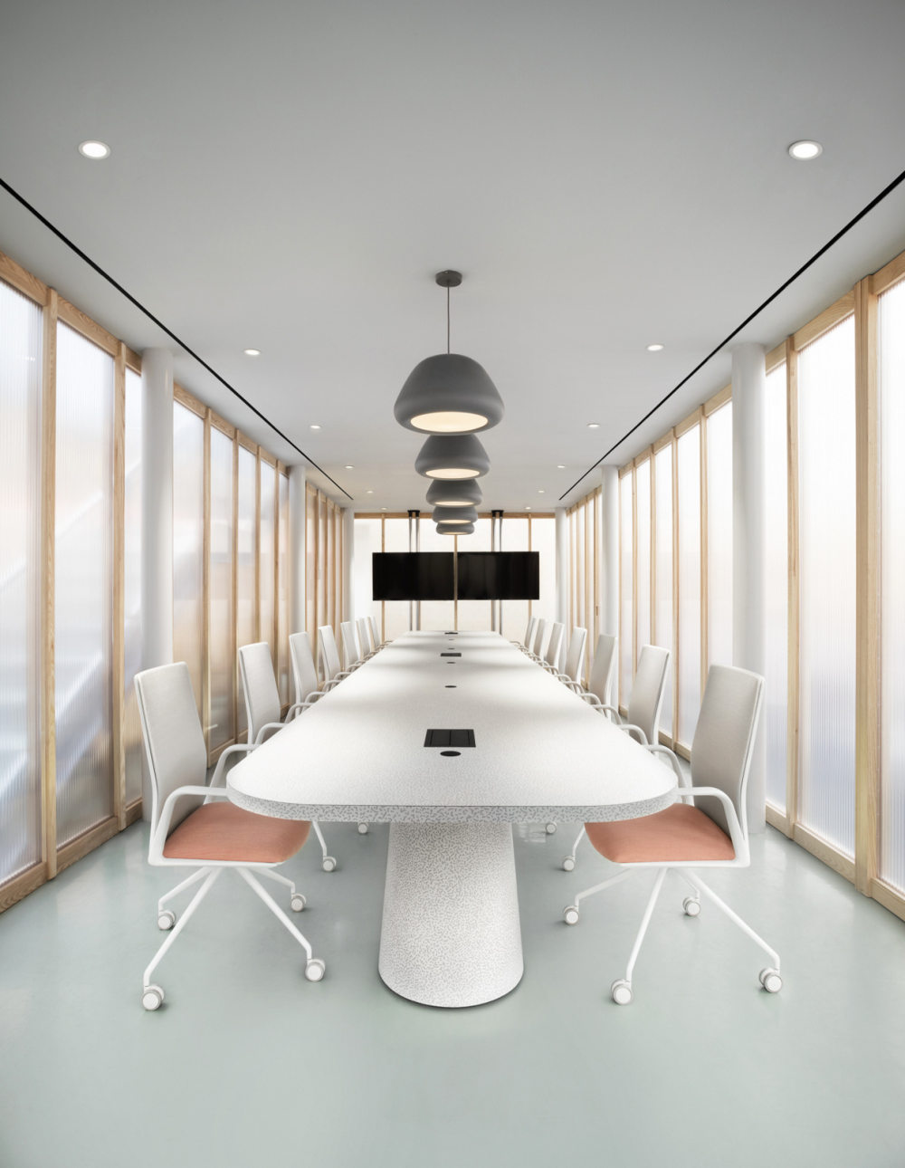 Campari Group Offices – Toronto_BOARDROOM_1.jpg