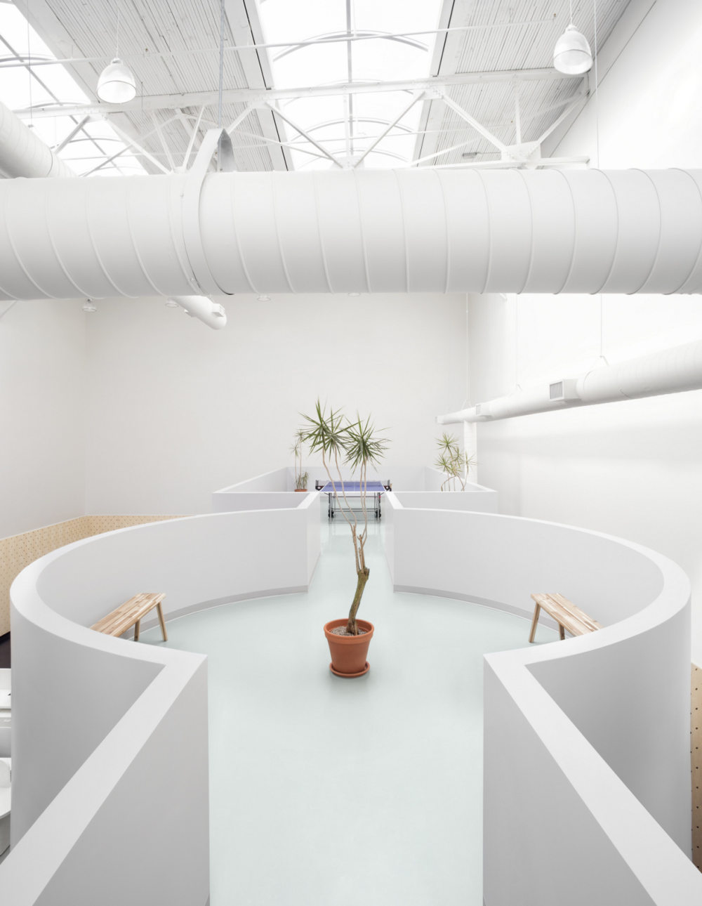 Campari Group Offices – Toronto_MEZZANINE_3.jpg