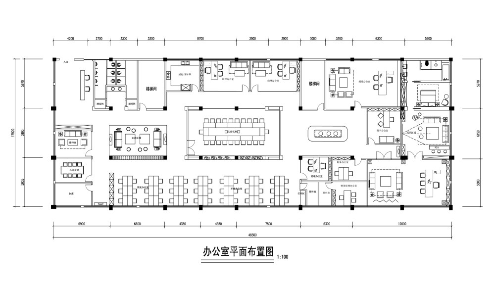 办公平面_102054l34f2234j4pezje3 副本副本.jpg