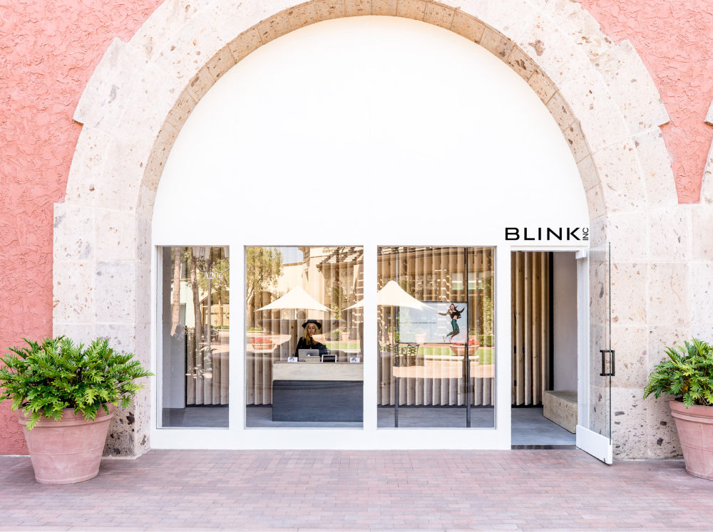 blink-inc-fashion-island-rapt-studio-interiors-newport-beach-los-angeles-califor.jpg