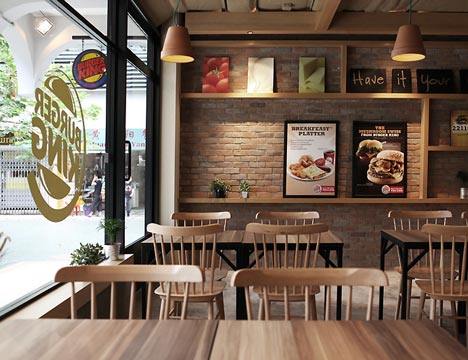 新加坡汉堡王快餐店_dezeen_Burger-King-Garden-Grill-by-Outofstock_5.jpg