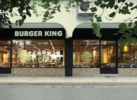 新加坡汉堡王快餐店_dezeen_Burger-King-Garden-Grill-by-Outofstock_8.jpg