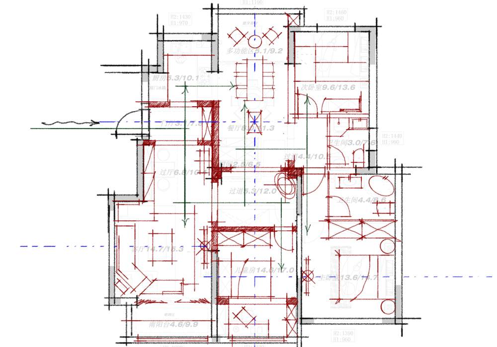 方案优化，共同提升思路。 持续更新。。。。。_150029whqcc3dhhc33qle5.jpg