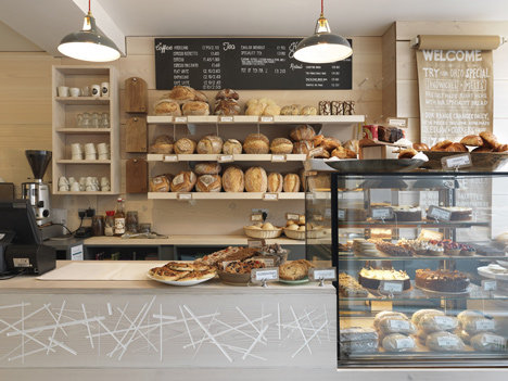 Two Magpies Bakery 面包店_dezeen_Two-Magpies-Bakery-by-Paul-Crofts-Studio-3.jpg