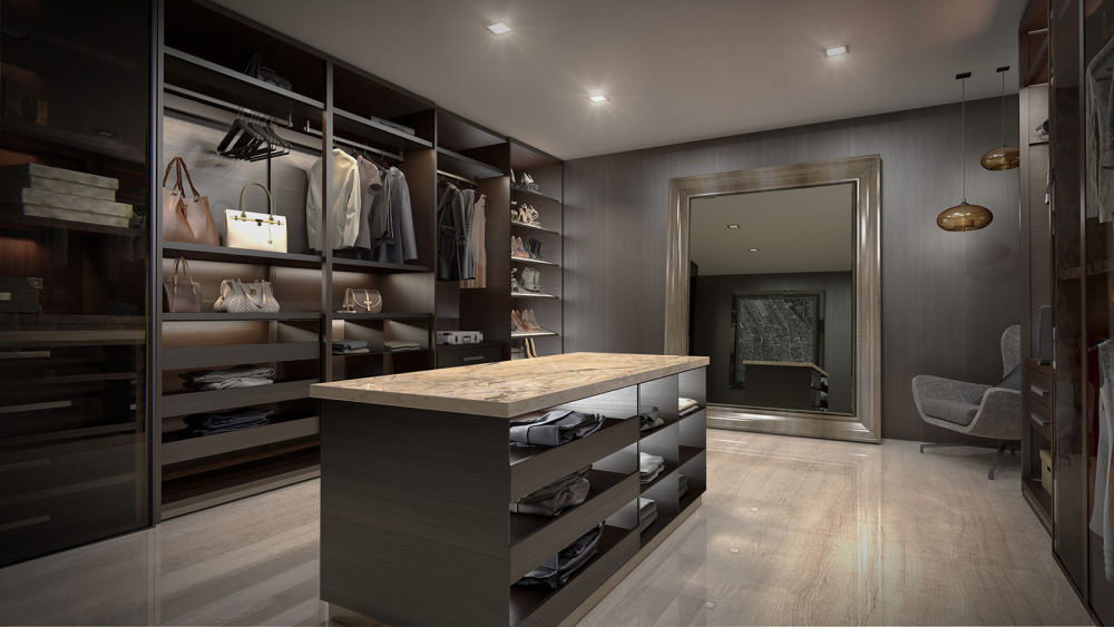 Upper_EchoB-02_PH-Closet_02.jpg