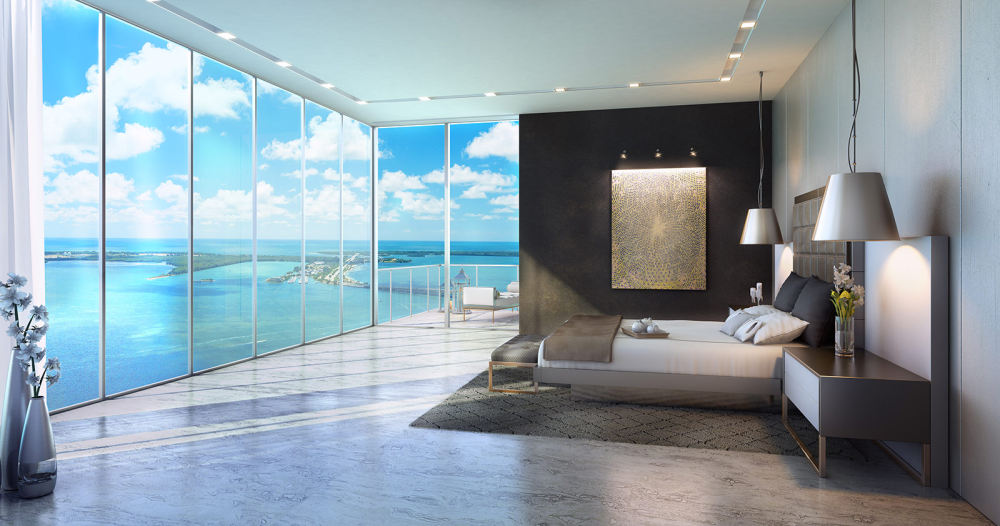 Upper_PMG-Echo_Brickell-06-MasterBedroom-02.jpg