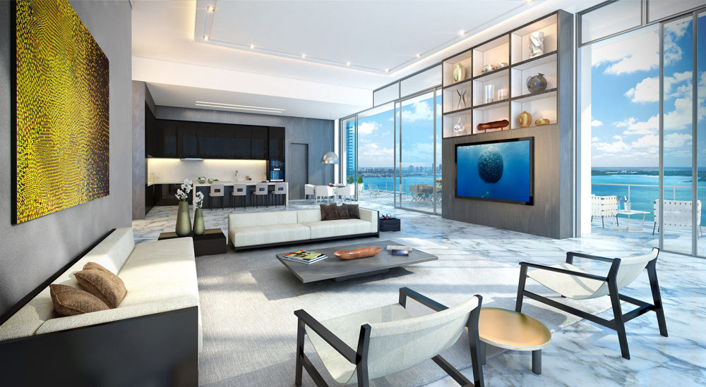 Upper_PMG-EchoBrickell-04-FamilyRoom_02.jpg