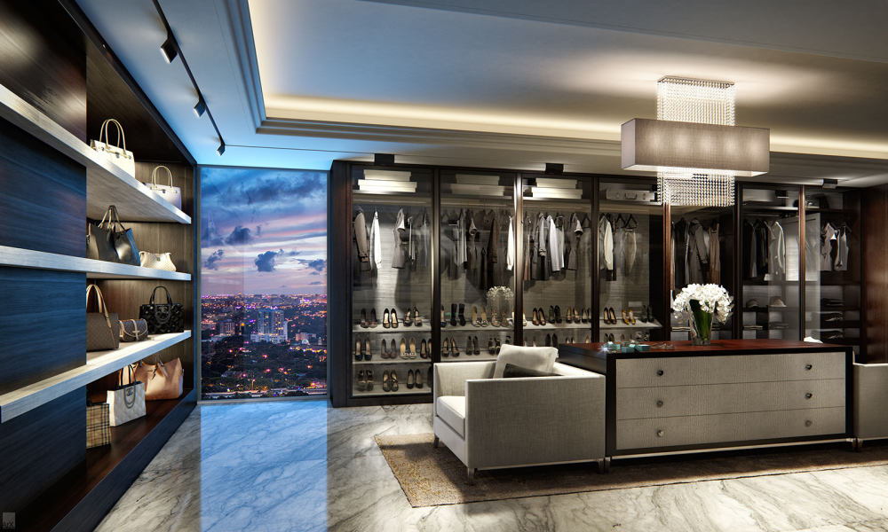 Ott_PMG-EchoBrickell-01-PH-Closet_01.jpg