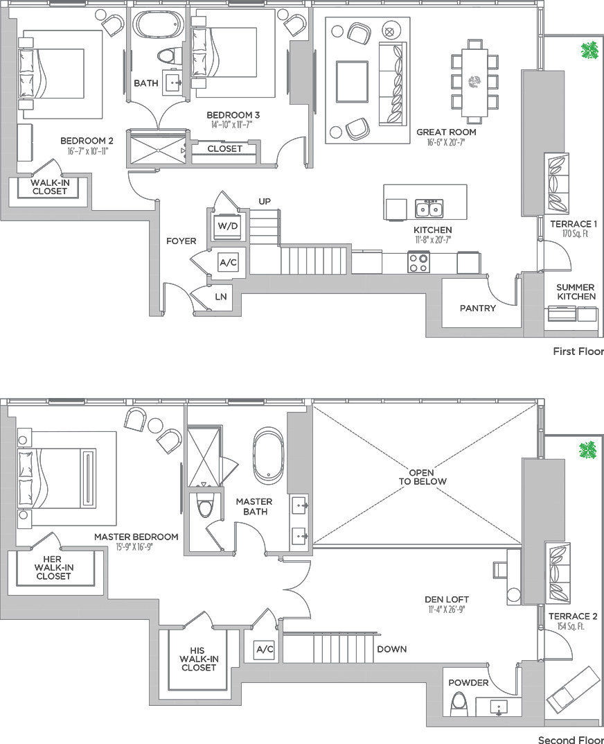 Floorplan_LoftResidence.jpg