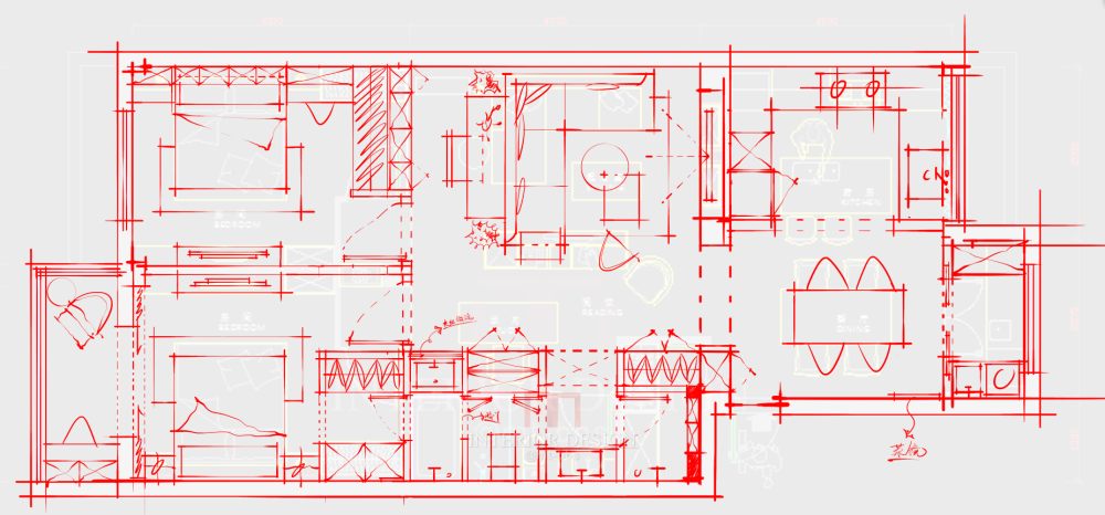 方案_SXWBEP5V0[D@G]8U17_3NMF.png